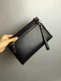 Picture of Armani Wallets _SKUfw167393194fw